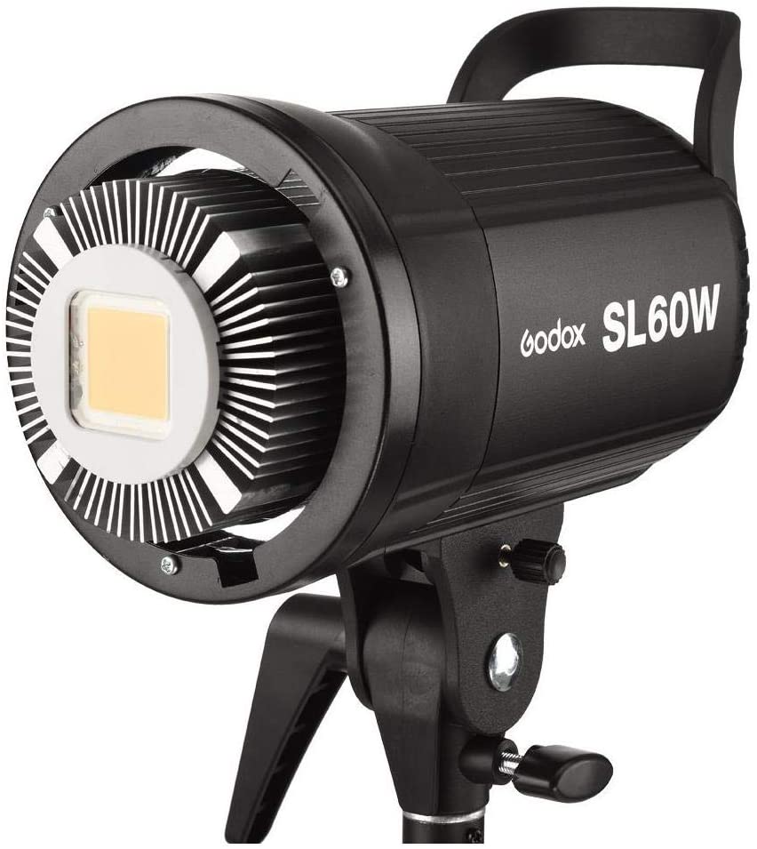 Key Light