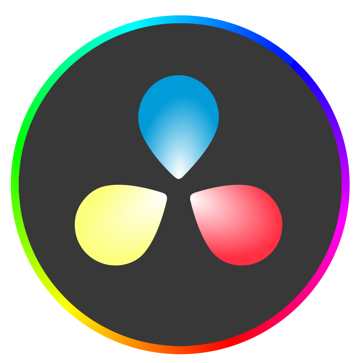 Davinci Resolve (Studio)